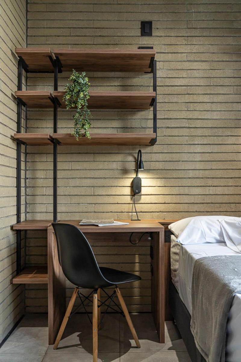 Apartmán Recinto68 Medellín Exteriér fotografie