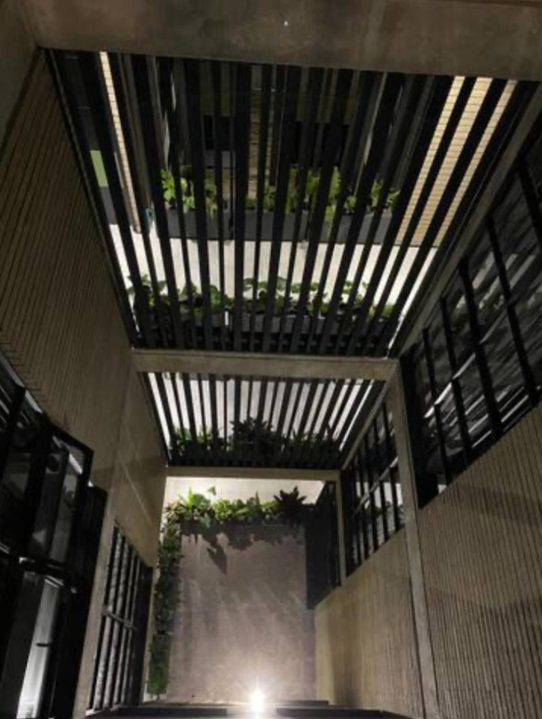 Apartmán Recinto68 Medellín Exteriér fotografie