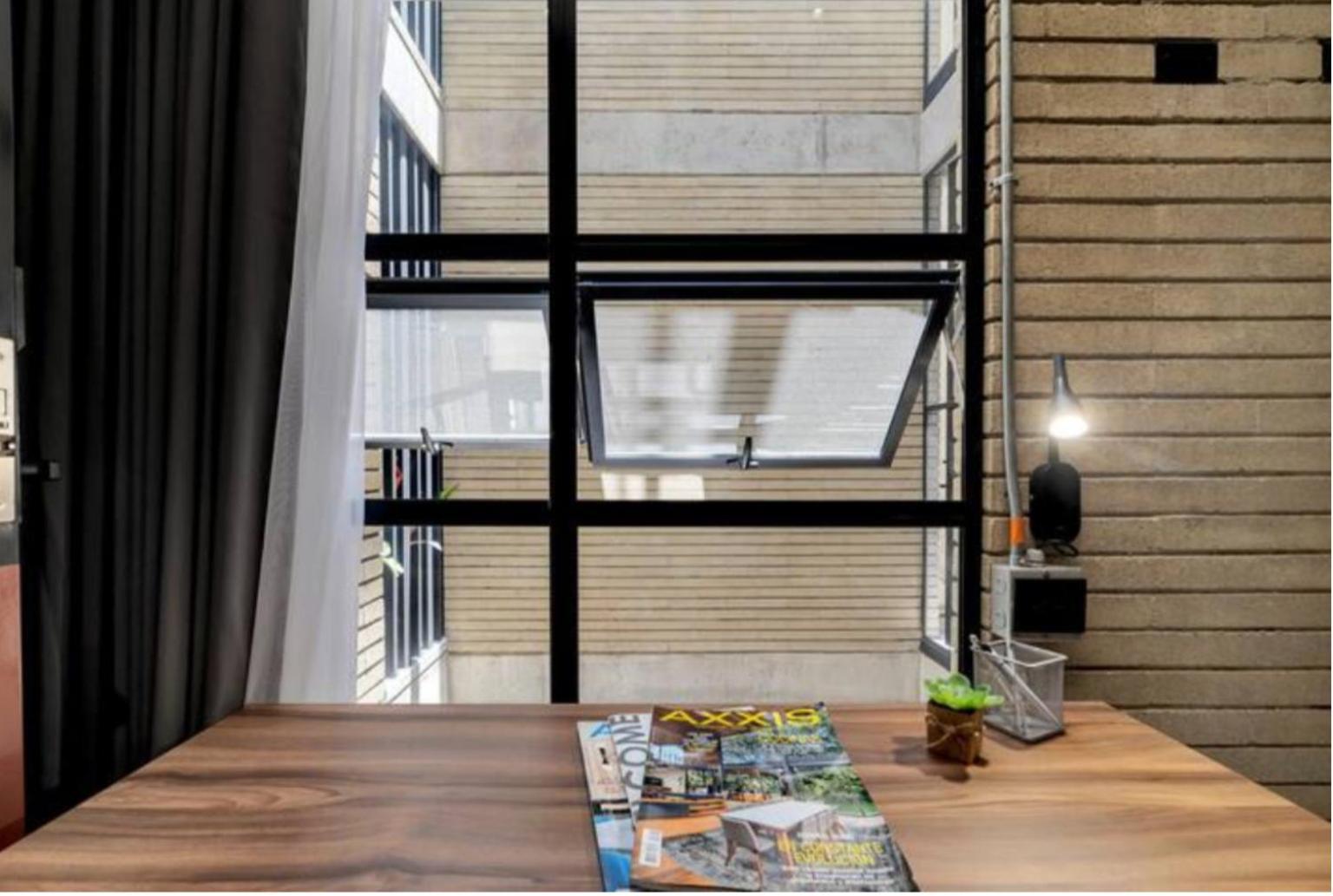 Apartmán Recinto68 Medellín Exteriér fotografie