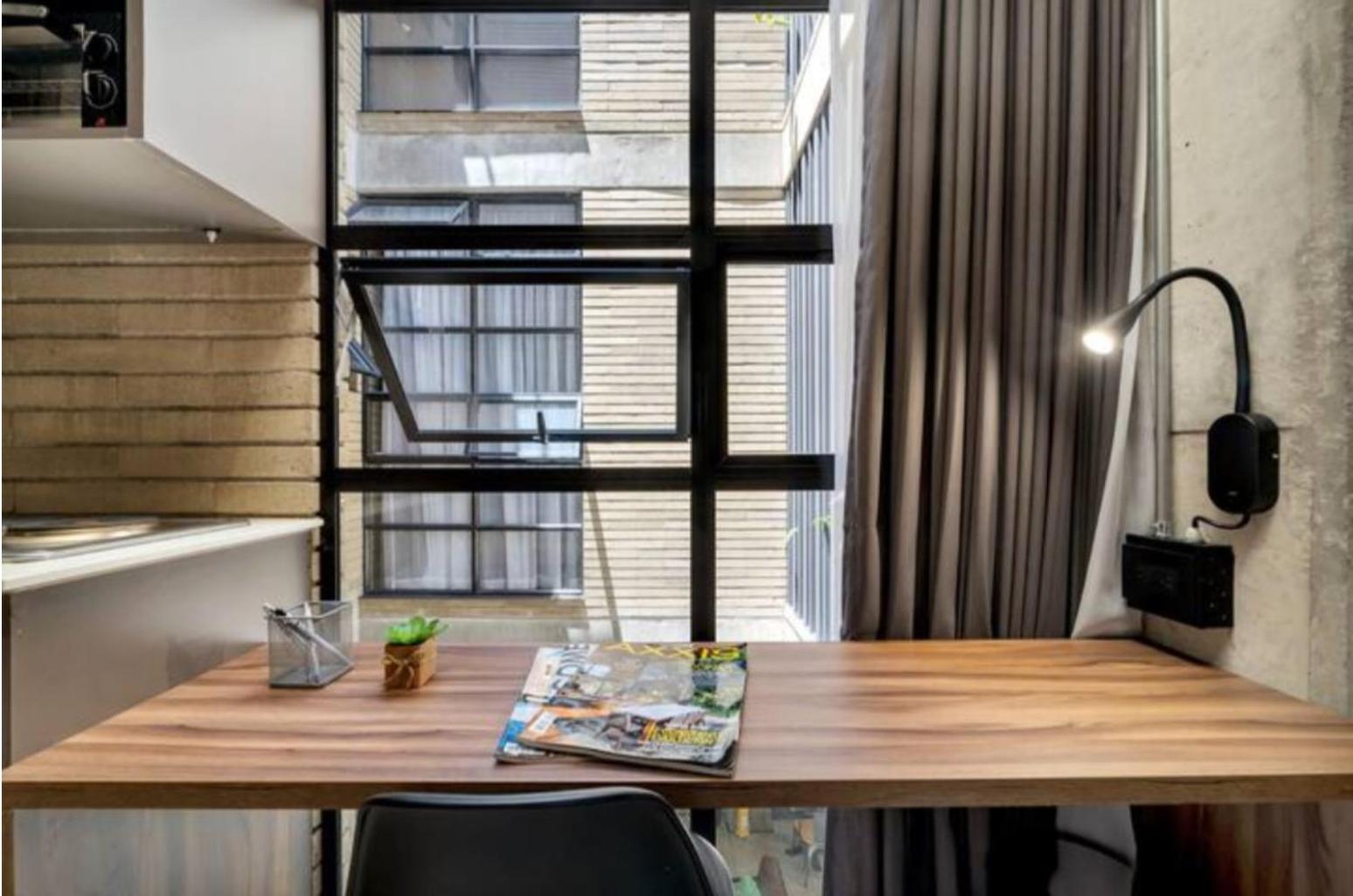 Apartmán Recinto68 Medellín Exteriér fotografie