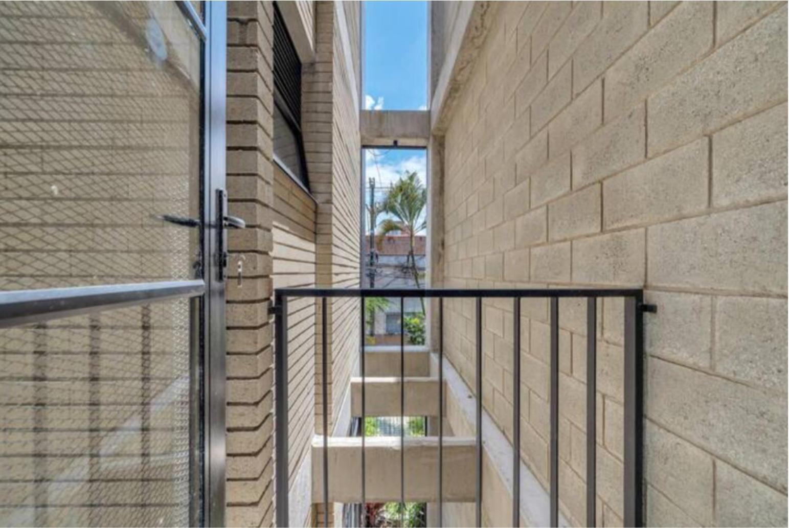 Apartmán Recinto68 Medellín Exteriér fotografie
