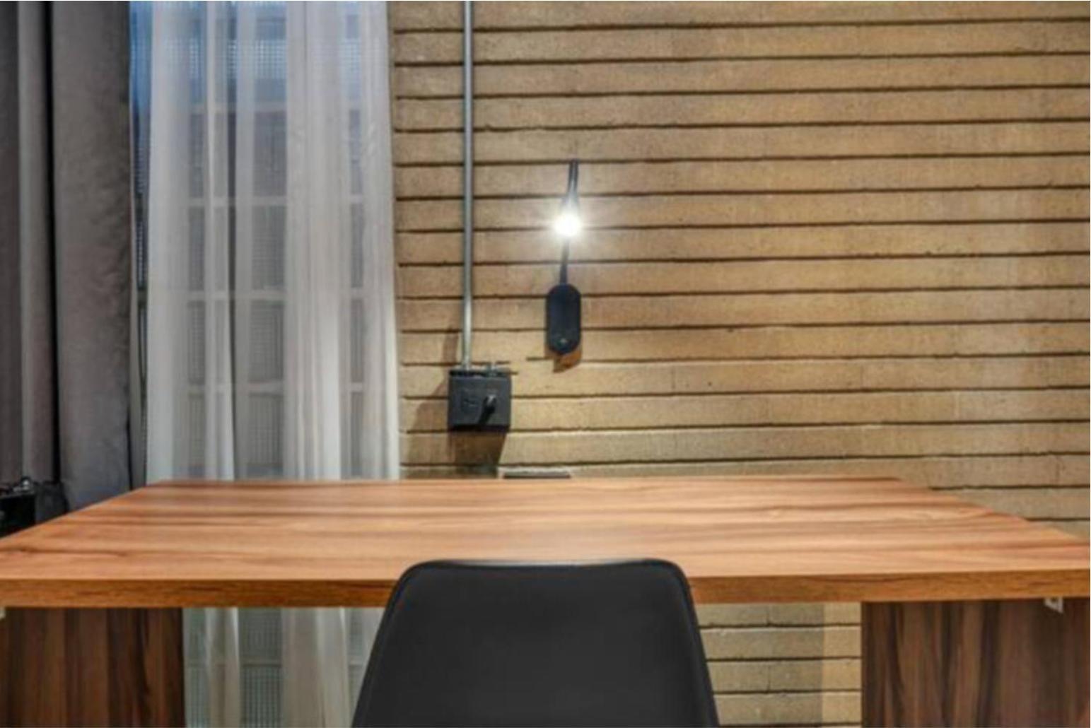 Apartmán Recinto68 Medellín Exteriér fotografie