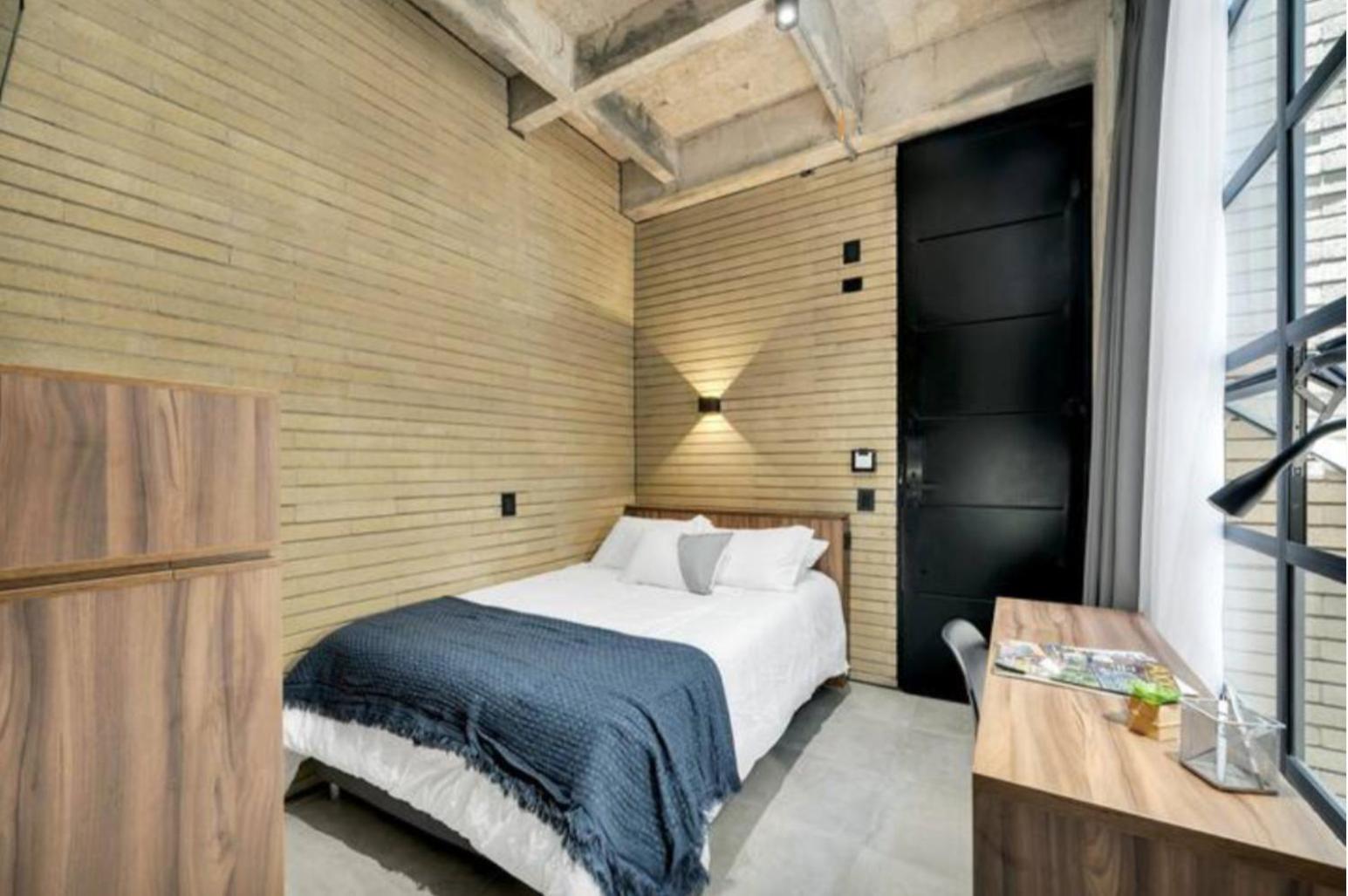 Apartmán Recinto68 Medellín Exteriér fotografie